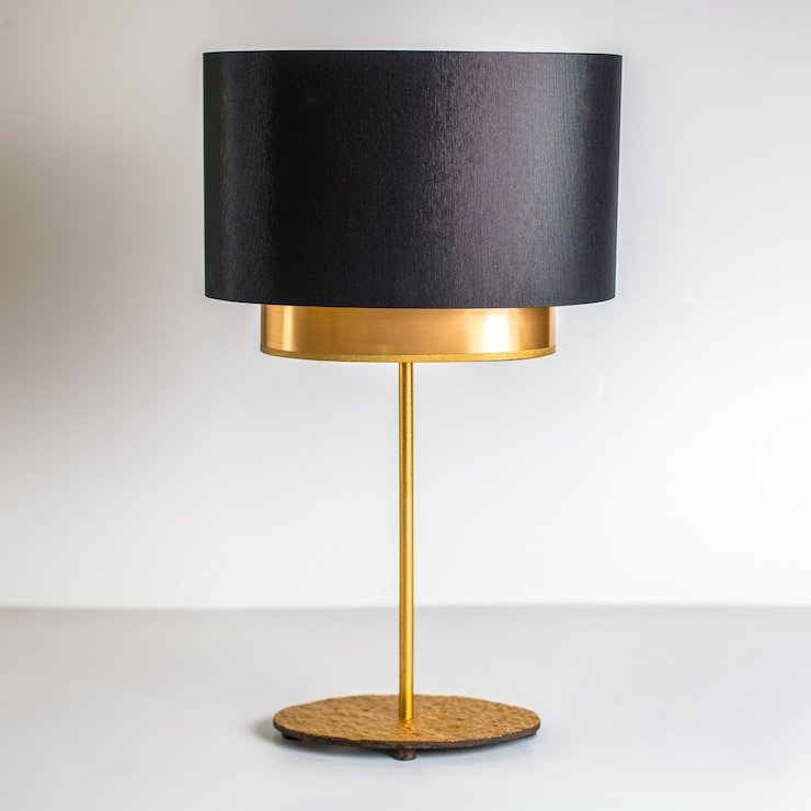 Table Lamps